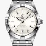 The Sickest UK Online Fake Watches Wholesale Spots At Cannes Film Festival