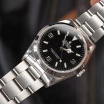 Vintage Stunners, Quartz Oddities, And Highly Unusual UK High Quality Replica Cartier Watches To Hit Watches Of Knightsbridge Auction Block