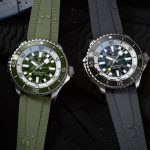 New Release: UK Perfect Replica Breitling Superocean Automatic 46 Super Diver Watches